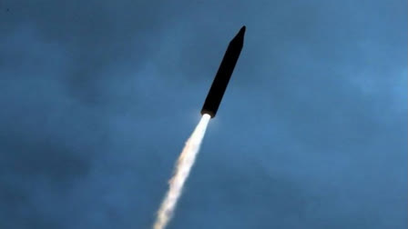 Israel-Hamas War Latest: IDF Intercepts Ballistic Missile From Yemen; Hezbollah Leader Killed, Ceasefire Call Rejected