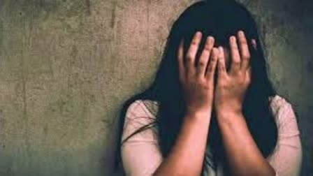 Rape of girl in Banaras, allegations of conversion in the name of marriage