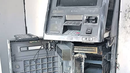 tn-police-shoot-at-and-nab-suspects-in-thrissur-atm-heist