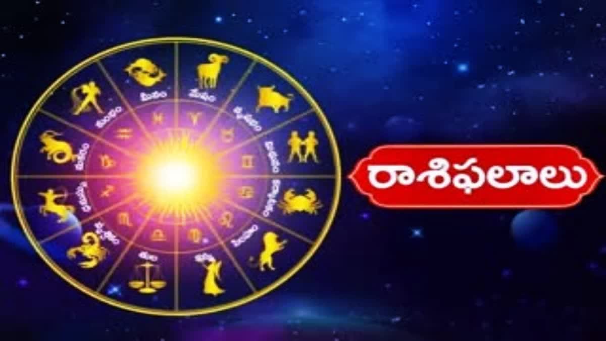 Horoscope Today 27th October 2023