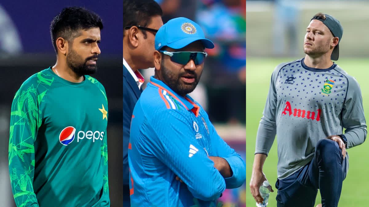 Cricket World Cup 2023  Cricket World Cup 2023 Points Table  South Africa vs Pakistan  India Ranking In Cricket World Cup 2023  Team India Net Run Rate In Cricket World Cup 2023  ഏകദിന ക്രിക്കറ്റ് ലോകകപ്പ്  ലോകകപ്പ് ക്രിക്കറ്റ് 2023  ലോകകപ്പ് ക്രിക്കറ്റ് പോയിന്‍റ് പട്ടിക  ദക്ഷിണാഫ്രിക്ക പാകിസ്ഥാന്‍  ഇന്ത്യന്‍ ക്രിക്കറ്റ് ടീം പോയിന്‍റ് പട്ടികട