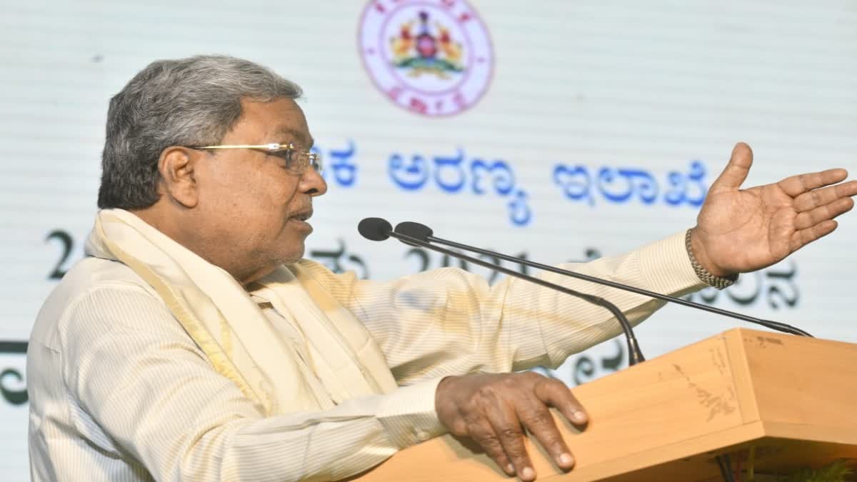 ಸ್ವಾಭಿಮಾನಿ ಕನ್ನಡಿಗರ ಪ್ರಶ್ನೆ ಅಭಿಯಾನ