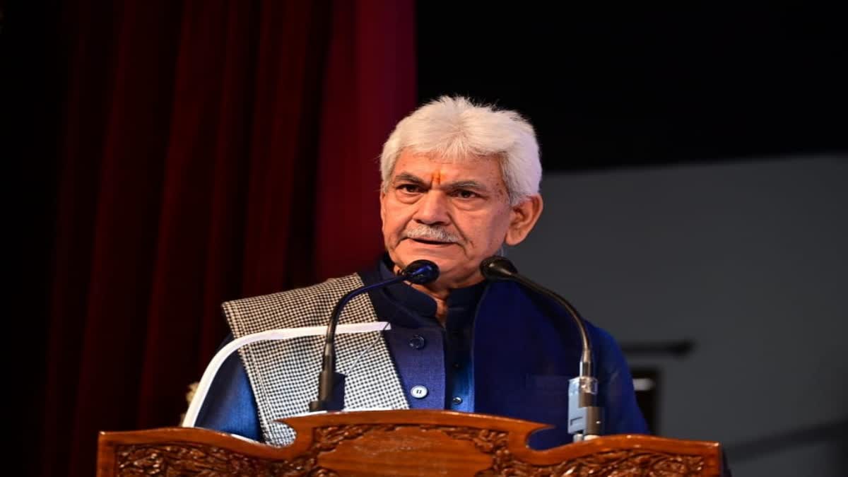 stone-pelting-hartal-in-kashmir-is-now-history-lg-manoj-sinha