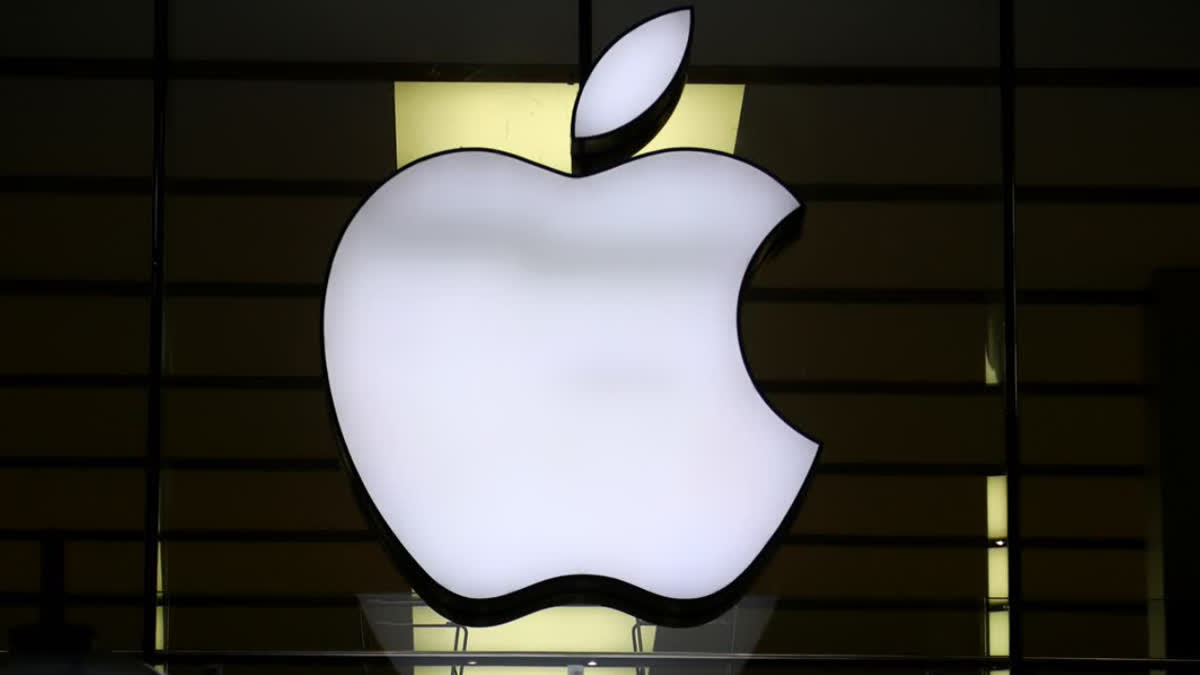 APPLE MANUFACTURER WISTRONS BOARD APPROVES SALE OF 100 PC STAKES TO TATA GROUP FOR USD 125 MILLION IPHONES MADE IN INDIA IN TWO YEARS