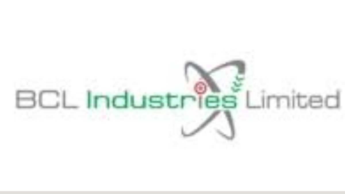 BCL Industries