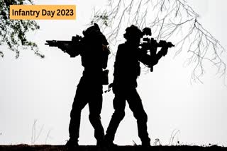 Infantry Day 2023