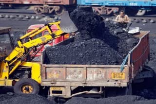 Inadequate supply of domestic coal amid rising trend of power demand Power Ministry