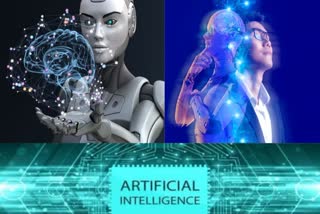 UN Secretary General Antonio Guterres launches panel on AI