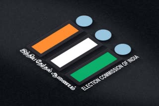 tamil-draft-voter-list-release-by-election-commission-of-india