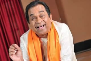 Vivaha Bhojanambu Brahmanandam : బ్రహ్మీకి ఈ ఫన్నీ కోసం ఎన్ని తిప్పలు పడ్డారో.. మట్టిలో పాతేసి అలా వదిలేశారట!