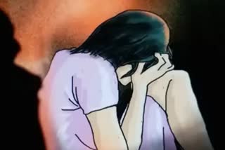 girl gang raped in begusarai