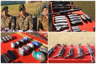 27-militants-killed-in-8-infiltration-attempts-in-8-months-in-kupwara-army