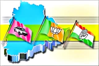 Telangana Assembly Election Campaign 2023