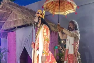 ankia-bhaona-samaroh-at-morigaon