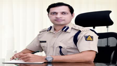 fake-whatsapp-account-created-in-the-name-of-mangalore-police-commissioner