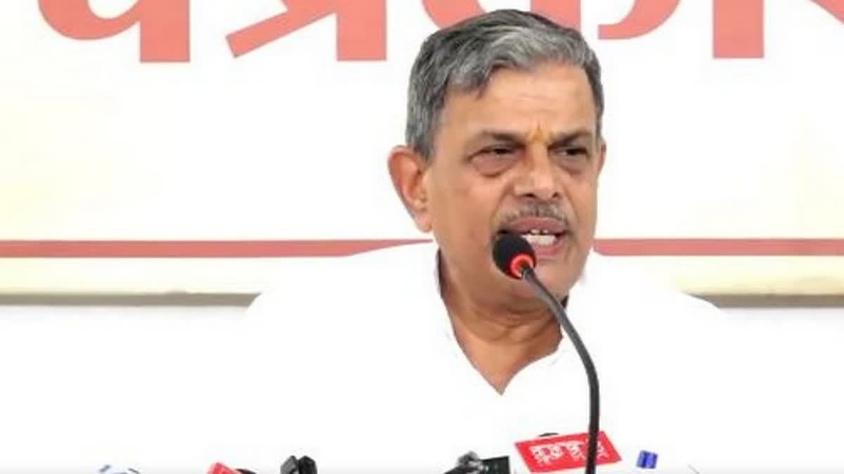 RSS LEADER DATTATREYA HOSABALE  DATTATREYA ABOUT HINDU UNITY  LATEST MALAYALAM NEWS  RSS LEADERS