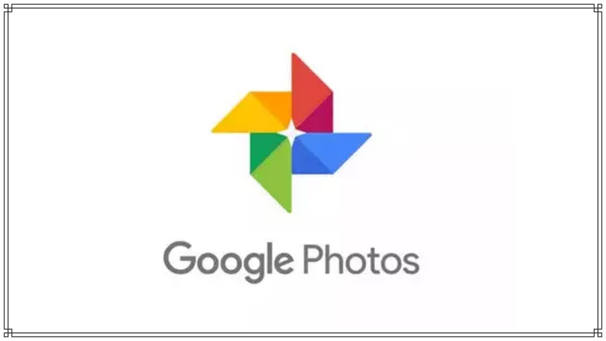 Google Photos