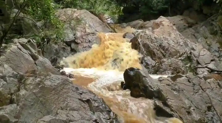 muthyala-maduvu-falls