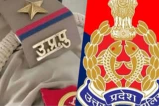 जांच के बाद 4 पुलिसकर्मियों को निलंबित कर दिया गया.