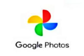 Google Photos Introduces AI Info