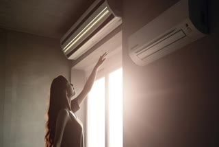 AC EXPOSURE AFFECTS YOUR HEALTH  CAN AC CAUSE HEALTH PROBLEMS  LONG TERM SIDE EFFECTS OF AC  AIR CONDITIONING SIDE EFFECTS