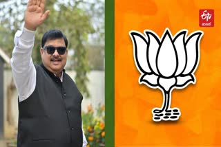 BY ELECTION IN ASSAM  BEEF IN ASSAM POLITICS  CONGRESS BJP  BEEF PARTY ASSAM