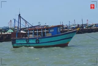 Sri Lanka Navy