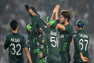 The Pakistan cricket board selectors have announced 15-member squads for the Australia and Zimbabwe white-ball series tours, where the national side will play three ODIs and three T20Is each.