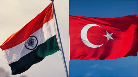 Turkiye's Safeguard Measures On Polyester Staple Fibres Impact Exports; India Seeks Compensation