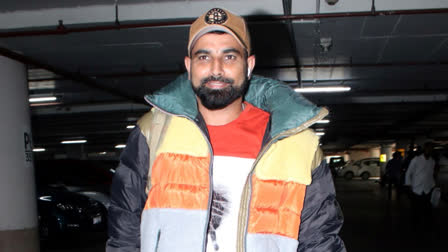 India pacer Mohammed Shami has apologized to his fans and the Board of Control for Cricket in India (BCCI) for not getting fit in time for the upcoming highly anticipated five-match Test series against Australia, starting from November 22, 2024 in Perth.