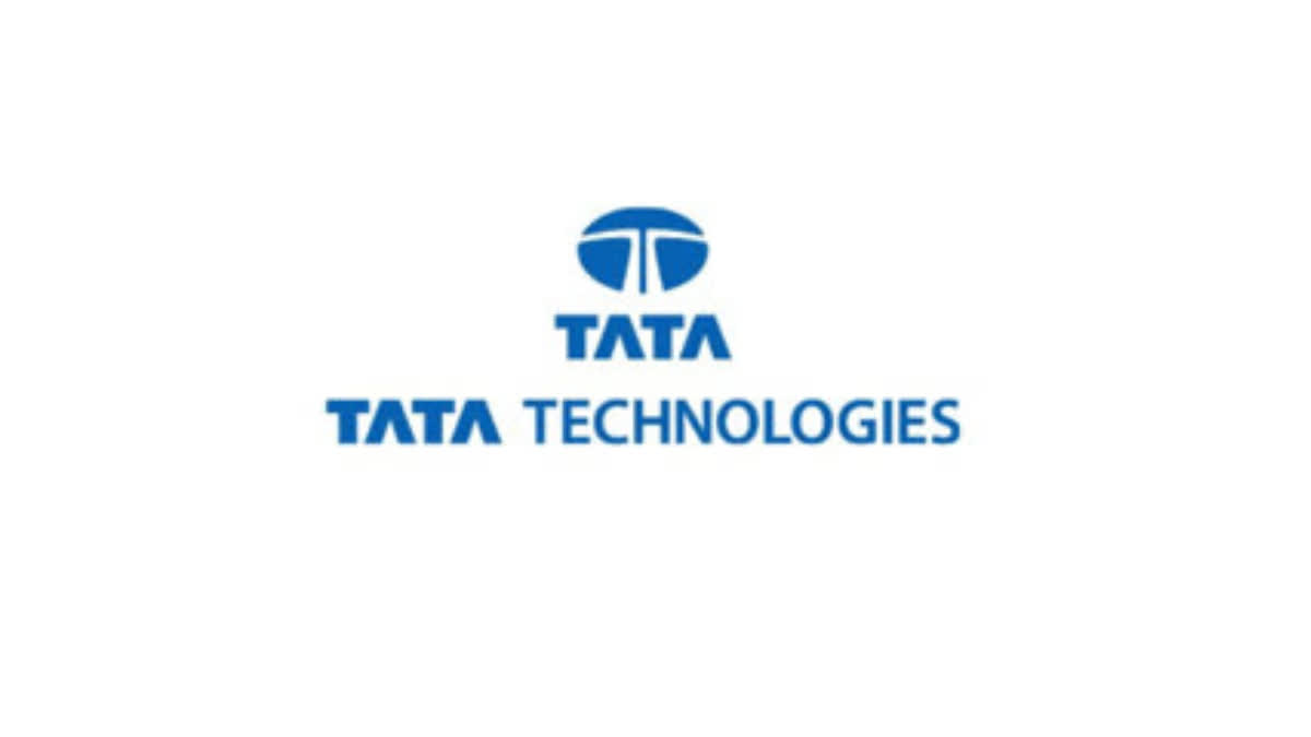 Tata Technologies IPO