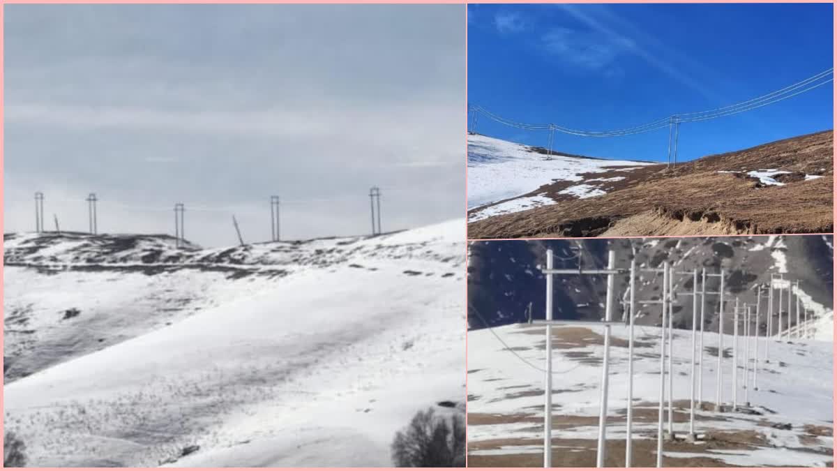 bandiporas-gurez-valley-gets-grid-connected-electricity-for-the-first-time