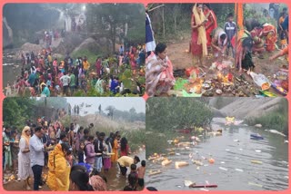 kartik purnima