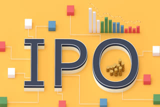 Tata Technologies IPO Check Share Allotment and Listing Date Gray Market Premium