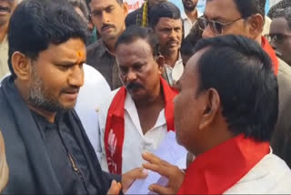 _cpi_leaders_and_people_tell_local_issues_in_sambasiva_reddy