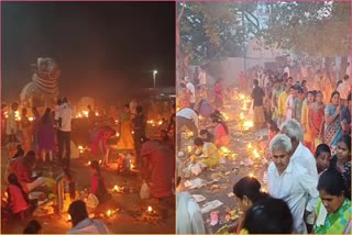 Lord_Shiva_Pooja_in_Karthika_Masam