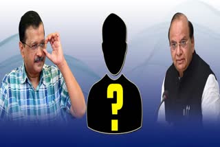 name-of-new-chief-secretary-of-delhi-to-be-announced-soon