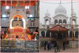 celebrations-of-554nd-birthday-of-baba-guru-nanak-in-pulwama