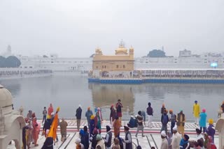 prakash-gurpurab-of-sri-guru-nanak-dev-ji-celebrations-at-golden-temple