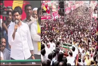 yavagalam-padayatra-begins-again