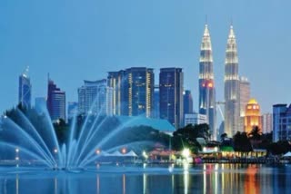 visa-free-entry-to-indians-malaysia-is-new-to-this-list-some-has-given-visa-on-arrival-facilities
