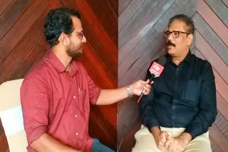 Interview with av anoop  AV Anoops Book YOU TURN  YOU TURN Book Published  AV Anoops Life Story  യു ടേണ്‍  എവി അനൂപിന്‍റെ ജീവിത കഥ പ്രസിദ്ധീകരിച്ചു  YOU TURN  എവി അനൂപ് ജീവിതകഥ  സഞ്‌ജീവനം ആയുർവേദ ആശുപത്രി  എവിഎ ഗ്രൂപ്പ്  അനൂപിന്‍റെ യു ടേണ്‍  നിര്‍മ്മാതാവ് എവി അനൂപ്  Film Producer A V Anoop  AV Anoop Produced Movies  Medimix Owner A V Anoop  മെഡിമിക്സ് ഉടമ എവി അനൂപ്