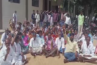 farmer_protest_chittoor_district