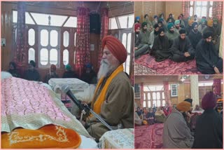 guru-jayanti-celebrated-with-religious-fervor-in-tral