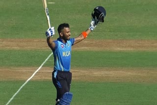 Vijay Hazare Trophy 2023  Kerala vs Odisha Highlights  Kerala beat Odisha Vijay Hazare Trophy 2023  Vishnu Vinod  Vishnu Vinod hit Century in Vijay Hazare Trophy  കേരളം vs ഒഡിഷ  കേരളം vs ഒഡിഷ വിജയ്‌ ഹസാരെ 2023  വിജയ് ഹസാരെ ട്രോഫി 2023  വിഷ്‌ണു വിനോദ്  വിഷ്‌ണു വിനോദിന് സെഞ്ചുറി