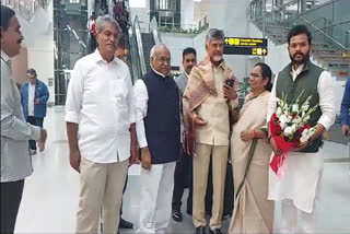 chandrababu_to_delhi_on_supreme_lawyer_sidharth_luthra_son_marriage