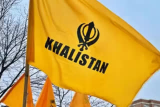 Uproar of Khalistan supporters of the temple in Canada, allegations of attack