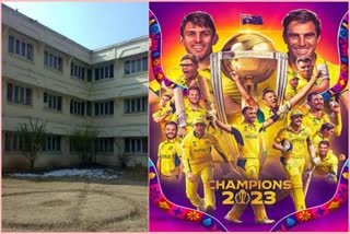 seven-kashmiri-students-booked-under-uapa-for-cheering-indias-defeat-against-australia-in-world-cup-2023-final