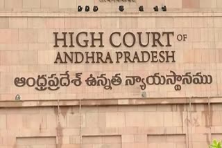 High_Court_on_Capital_Amaravati_Farmers_Petition