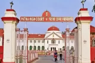 PIL filed in Patna HC against hike in reservation for deprived castes